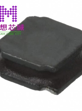 NR4018T470M NR4018T4R7M NR4018T680M