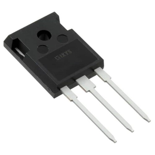 IXFH80N20Q IXFH80N25X3 IXFH80N65X2