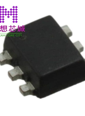 LD39015XG10R LD39020ADM30R LD39020ADTPU08R