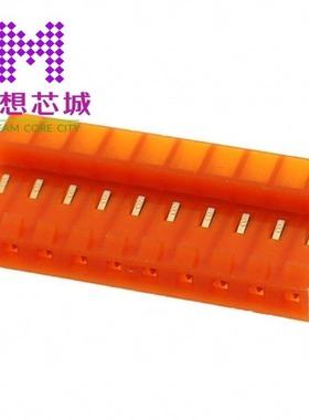 4-641148-0 4-641175-5 4-641190-0