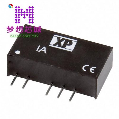 IA2405S IA2405S-2W IA2409S