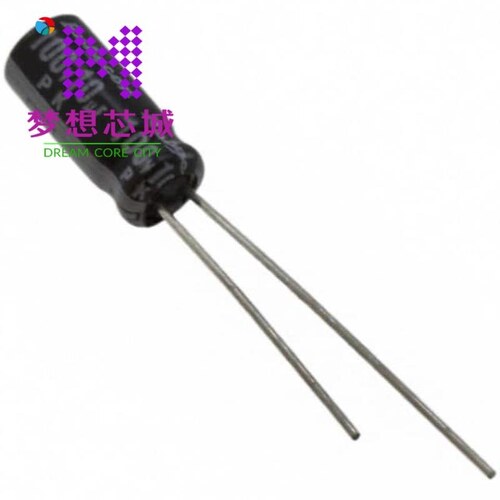 100PK10MEFC5X11 100PK330MEFC12.5X25 100PK3R3MEFC5X11