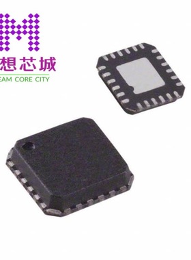 AD1888JCPZ AD1888JCPZ-REEL AD1888JST