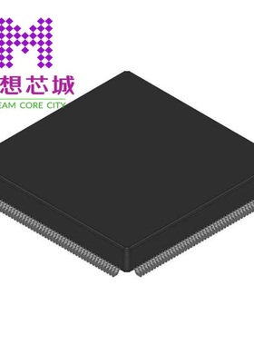 PCI1220PDV PCI1225PDV PCI1250AGFN