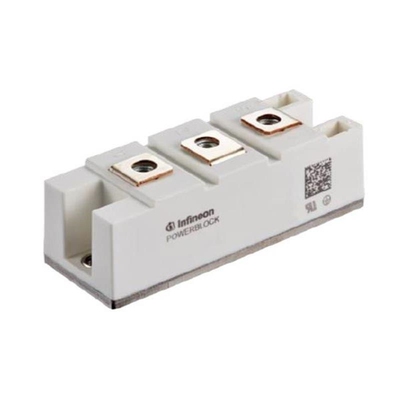 DD180N16S DD180N16SHPSA1 DD180N20SHPSA1