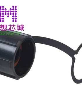 1738611-1 173862-1 173864-1