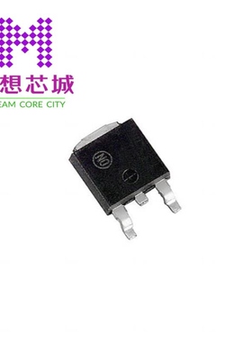 NTD4810NT4G NTD4813N-1G NTD4813N-35G