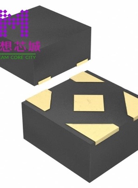 TCR2LN19,LF(SE TCR2LN20,LF TCR2LN20,LF(SE