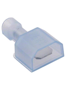 3-520106-2 3-520107-2 3-520116-2