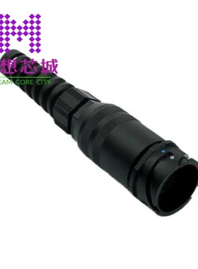 MP-4101-37P-C MP-4102-150P-C MP-4106-150S-C