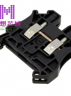 3045208 3045224 3045253