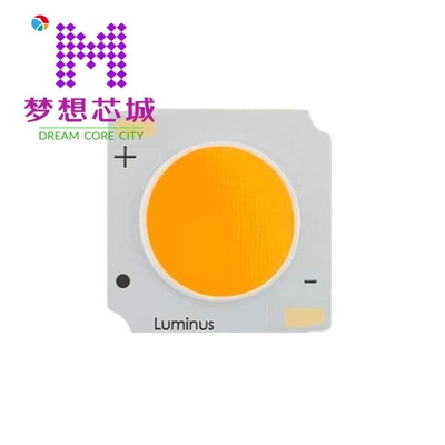 CXM-11-30-90-36-AC32-F4-3  CXM-11-35-90-36-AC00-F2-3