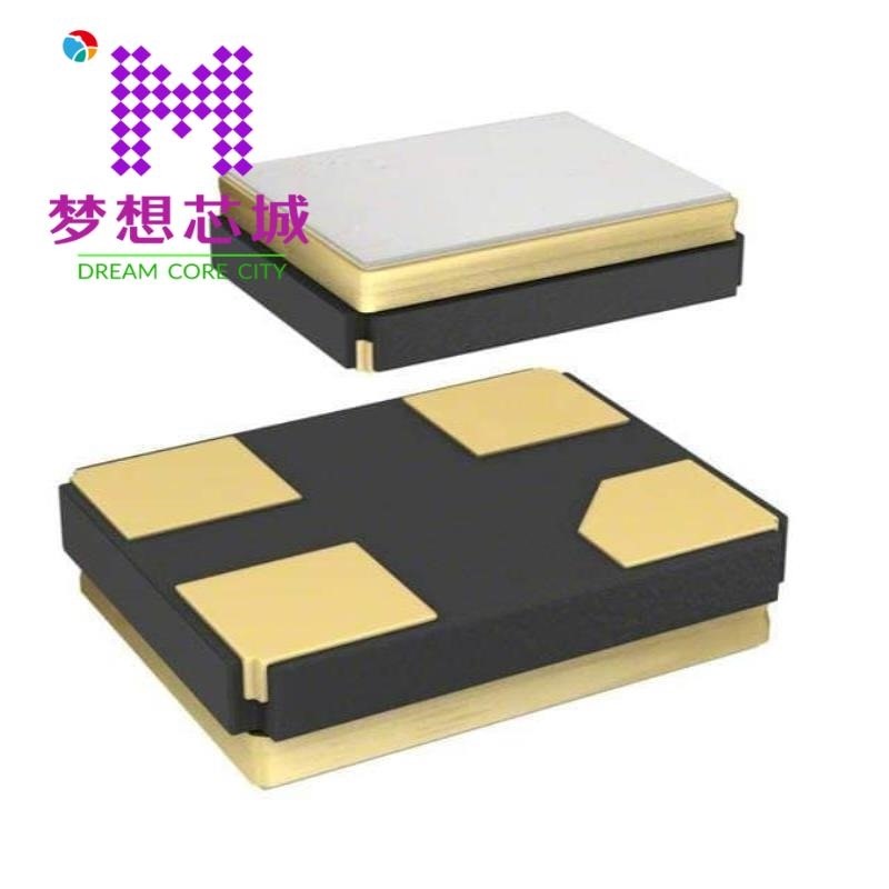 FA-118T 32.0000MF10Z-AJ/FA-118T 32.0000MF10Z-AJ0