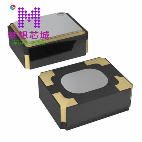 MC2016K20.0000C16ESH  MC2016K24.0000C16ESH