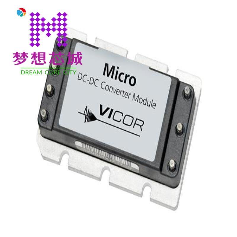 V24C24M100BL V24C24M50B V24C24M50BL