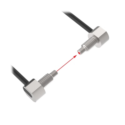 PIAT415UHFMTA PIAT43TSL5TA-VL PIAT46TMB5MTA