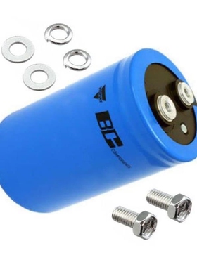 MAL210618153E3 MAL210619102E3 MAL210619153E3