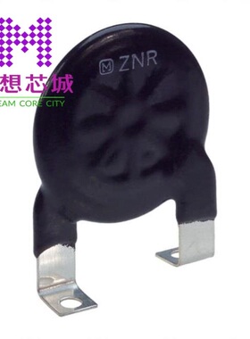 ERZ-C32CK431W ERZ-C32CK621B ERZ-C32CK781W