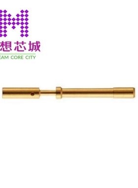 09156006291 09156063001 09156083001