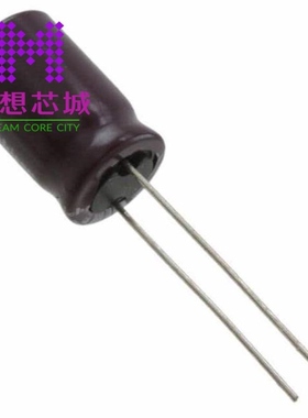 UPM1A681MPD6TD UPM1A682MHD6 UPM1A820MDD