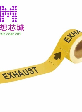 20428 2042810100 2042811100