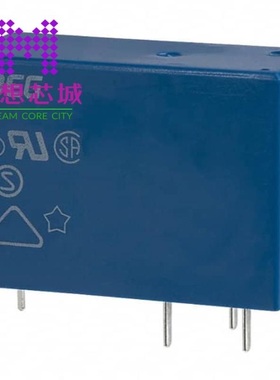 OMIH-SH-124LM,394 OMIH-SS-106LM,000 OMIH-SS-112L,000