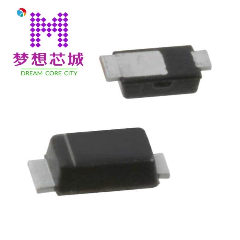 PD3Z284C24-7 PD3Z284C27-7 PD3Z284C2V4-7