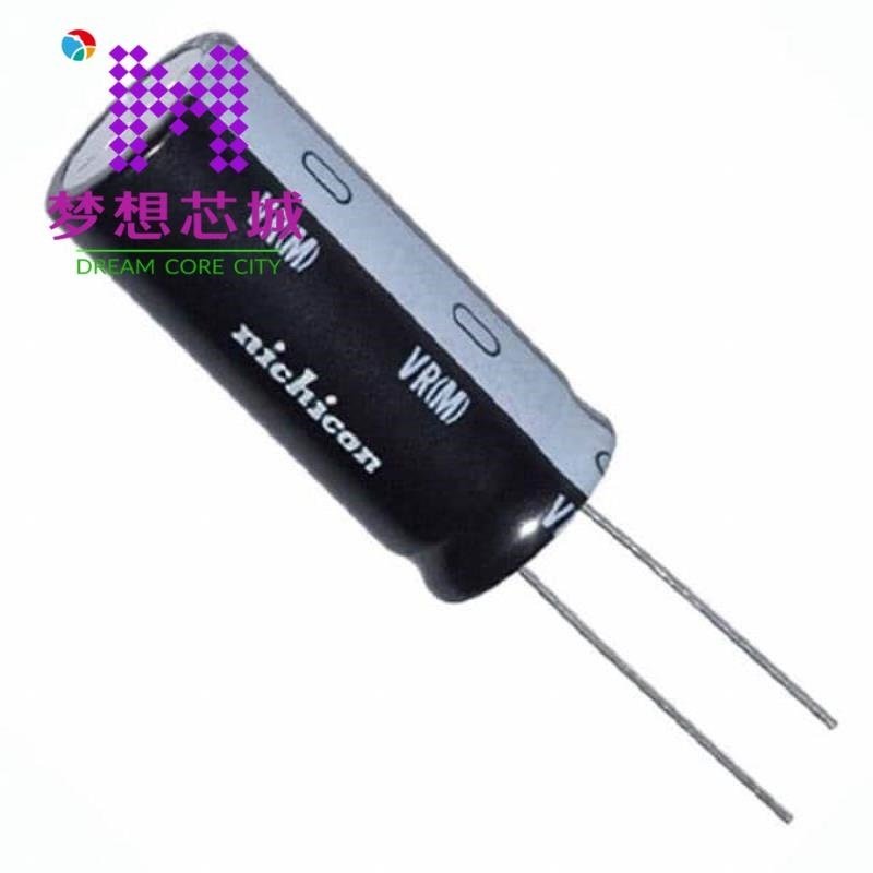 UVR2G221MRD UVR2G2R2MPD UVR2G2R2MPD1TD