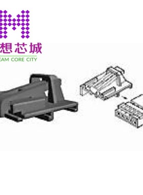 1418776-1 1418776-2 1418778-2