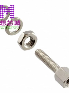 40-98442F-C 40-9844T 40-9844T-C