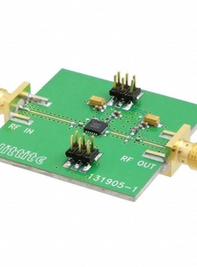 131924-HMC921LP4E 1319280000 1319G6-BK