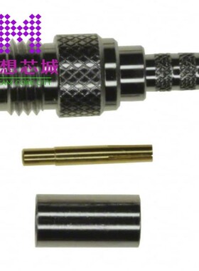 182112 182113 182114