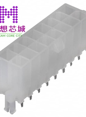 0039306167 0039306207 0039306247