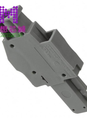 3045716 3045732 3045758