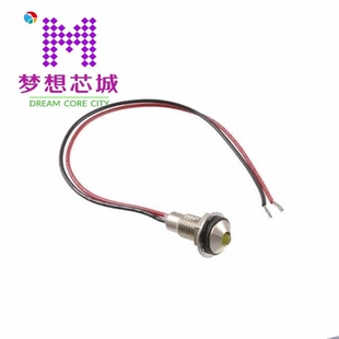 9923 2701 2702 9920 CDLB 9908