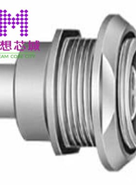 EEG.0B.303.CLL EEG.0B.304.CLL EEG.0B.304.CLN