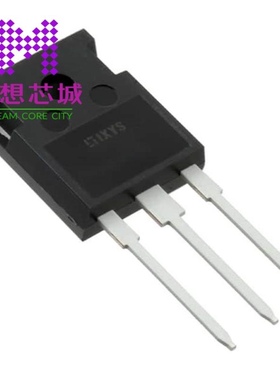 IXFH13N80Q IXFH13N90 IXFH140N10P