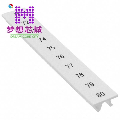 1052028:0071 1052028:0081 1052028:0091