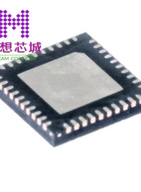 LT8708IUHG#TRPBF LT8708IUHG-1#PBF LT8709EFE#PBF