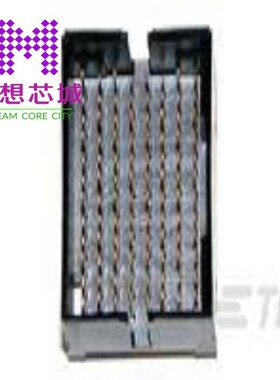 2065025-1 206503-4 206504-4