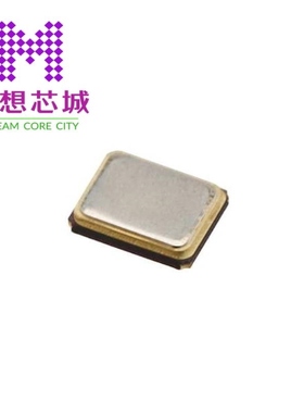 ECS-240-18-36-AGM-TR ECS-240-18-4XEN ECS-240-18-5G3X-JEN-TR