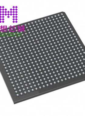 M2S150T-FCV484I M2S150T-FCVG484 M2S150T-FCVG484I