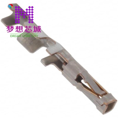 1-794610-2 1-794611-1 1-794611-2