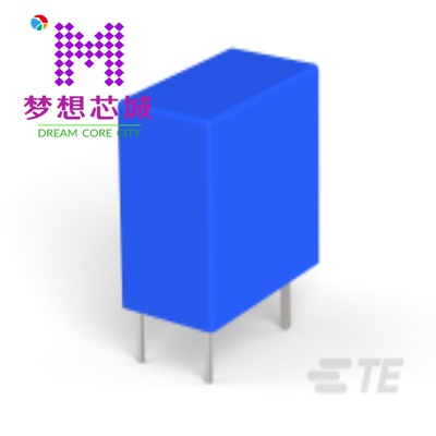 2-1419128-9 2-1419129-1 2-1419130-4