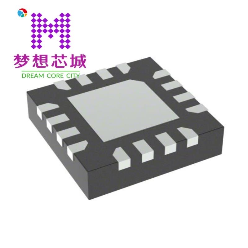 M451LD3AE M451LC3AE M451LE6AE