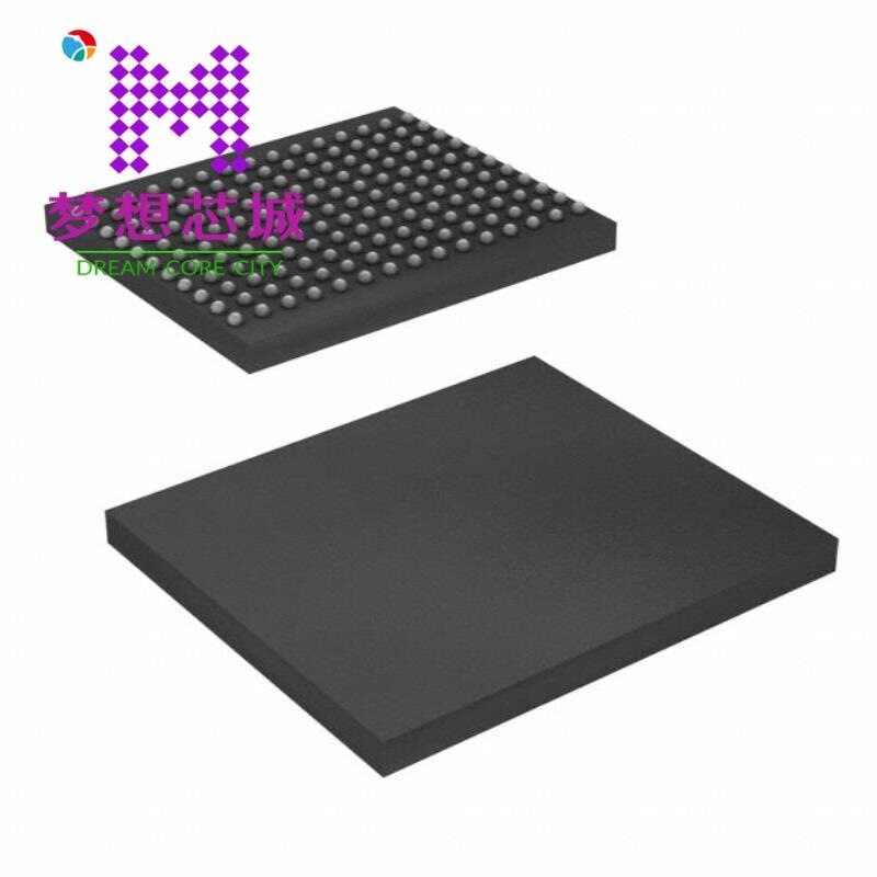 CY7C1425KV18-333BZC CY7C1425KV18-333BZXC CY7C1425LV18-250BZC