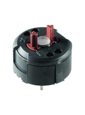 1.20126.4049000 1.20126.4140000 1.20126.5019000