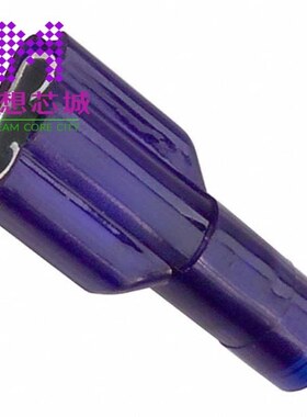 0190020024 0190020028 0190020031