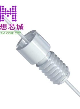 SFLMC2000153MX0 SFLMC5000100ZC0 SFLMC5000102MX0