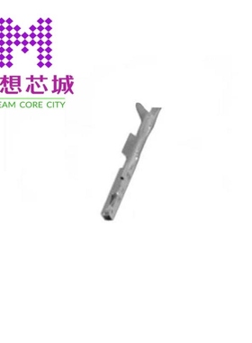 1827855-4 1827871 1827897